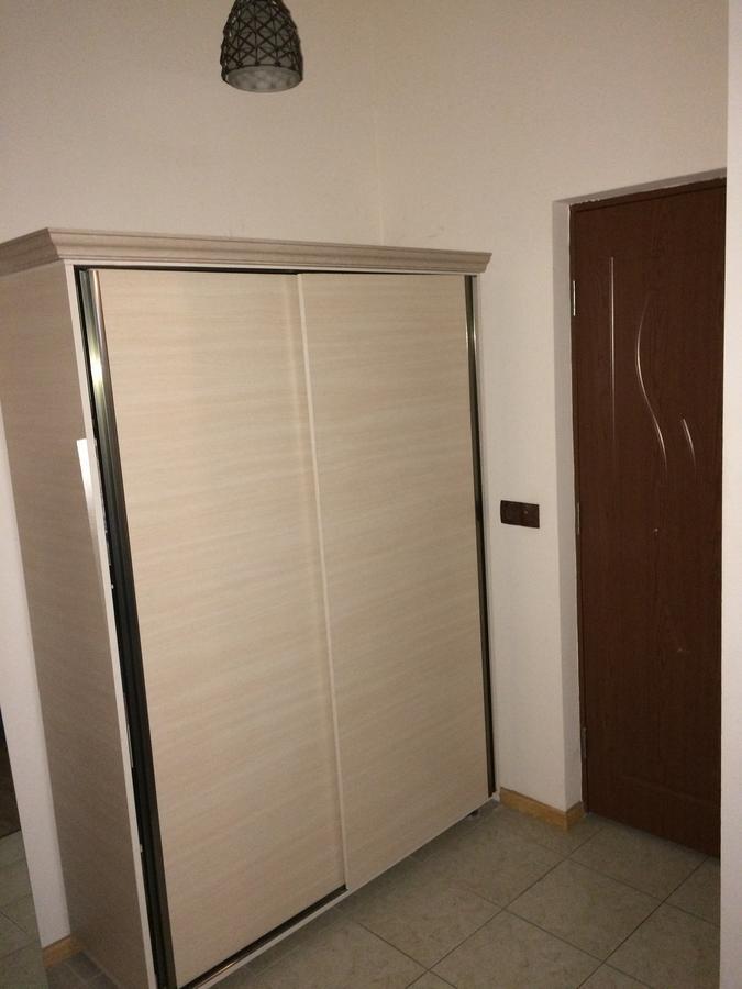 Family Mini-Hotel Martirosyan'S And Tours Γιερεβάν Δωμάτιο φωτογραφία